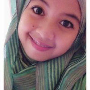 Layla Nur profile icon