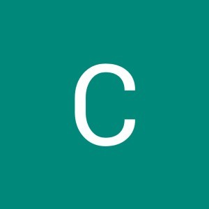Chalida Sirinam profile icon