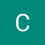 Chalida Sirinam profile icon