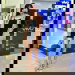 Almarie Joy Severo Bondoc profile icon