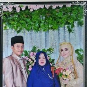 Teh Icih profile icon