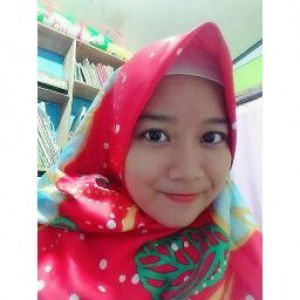 Siti nur Aini Eni profile icon