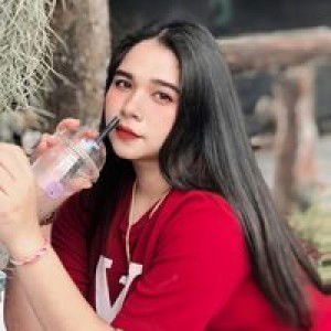 Gift Gidsadaporn profile icon