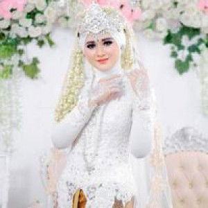 Nia Rosnia profile icon