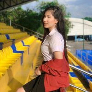 ลูก เกดดด. profile icon