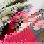 Ayu Ahmad profile icon