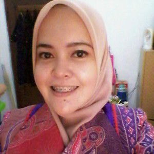 dian oktavianis profile icon