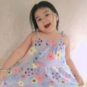 Yulia Haries profile icon