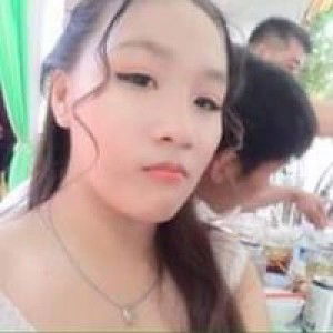 Thanh Thuỷ profile icon