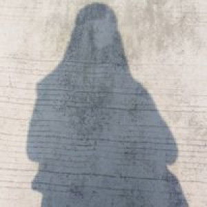 Ulli Herlina profile icon