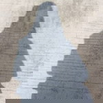 Ulli Herlina profile icon