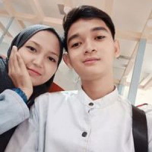 Rizki M profile icon