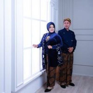 Siska Purnama Sari profile icon