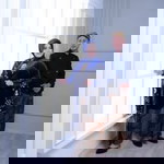 Siska Purnama Sari profile icon