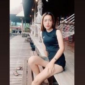 สุมินตรา มีรอด profile icon