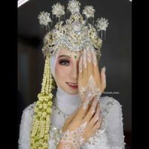 Kiki Rizkia Dewi profile icon