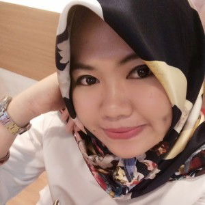 Tiara Ferina profile icon