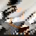 Kanistha Chubthaisong profile icon