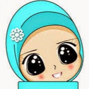 Miss Shasya profile icon