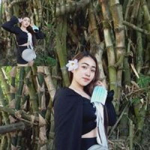 Richelle Bicera Reyes profile icon