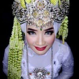 Fauziah Silmi profile icon