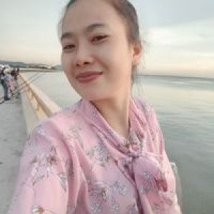 จันทร์สุดา สุพร profile icon