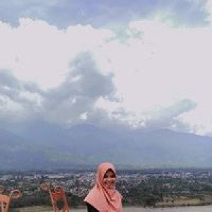 Mawaddah profile icon