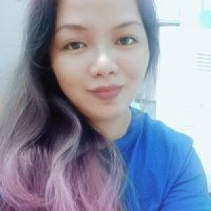 Lorinda Js profile icon