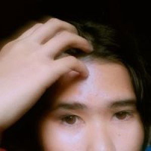 Chanapha Kt profile icon