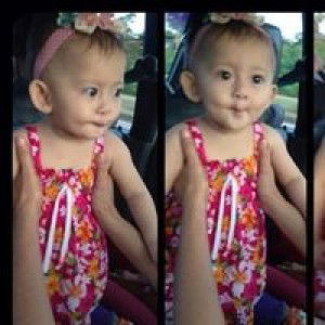 Mia Flaneyla profile icon