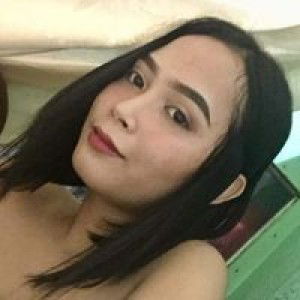 Sheaniana Phoprylle profile icon