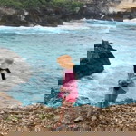 Sri Asri profile icon