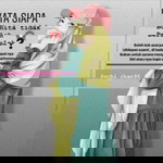 Wadi'ah profile icon