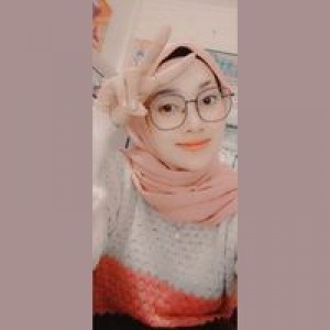 Ismy Myut profile icon