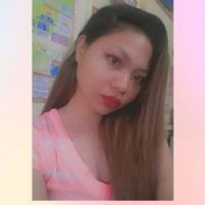 Jonalyn Olorosisimo Bacero profile icon