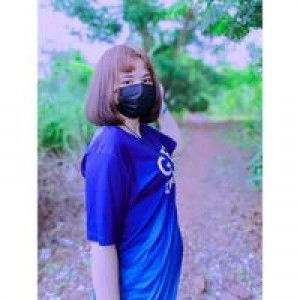 แนน' นี่ profile icon