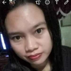 Jennifa Echa profile icon