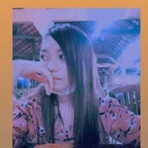 IthA'Shaa Sr. profile icon