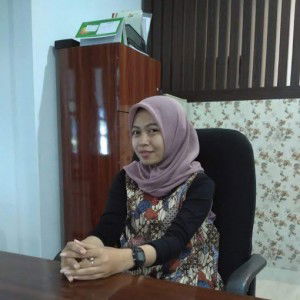 risty permana profile icon