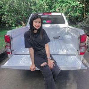 ชนากานต์ มั่นขันธ์ profile icon