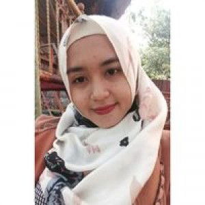 Misliyah profile icon