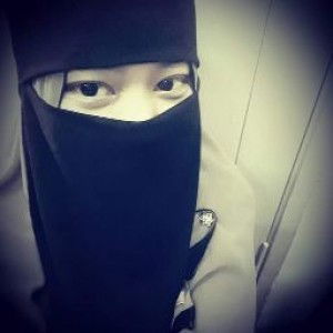 karini susanty profile icon