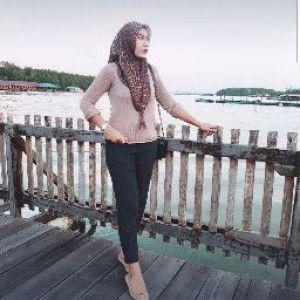 qeela 780 profile icon