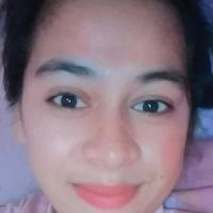 Arra Julianda profile icon