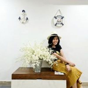 Pilailak EakUne profile icon