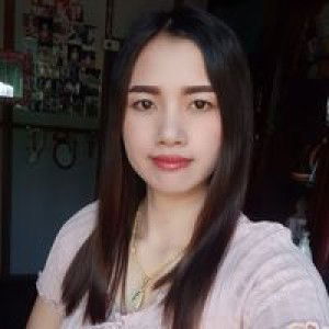 Sasithorn Janta profile icon