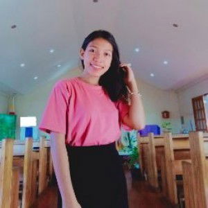 Pacoma HoneyJean profile icon