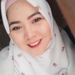 Endang Ningsih profile icon