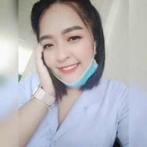 ชา'า แอ๊ปเปิ้ล profile icon