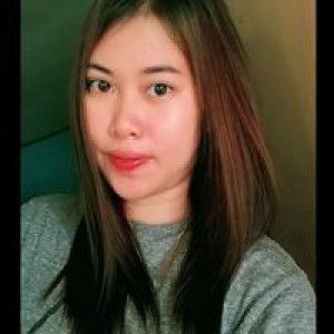 Kik Kanokporn profile icon